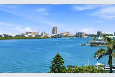 200 Brightwater Drive #10, Clearwater Beach, FL 33767 - Photo 29