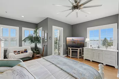 200 Brightwater Drive #10, Clearwater Beach, FL 33767 - Photo 19