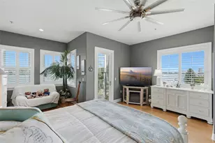 200 Brightwater Dr, Clearwater Beach, FL 33767 - Photo 19