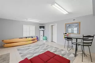 200 Brightwater Dr, Clearwater Beach, FL 33767 - Photo 33