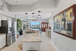 200 Brightwater Dr, Clearwater Beach, FL 33767 - Photo 13