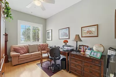 200 Brightwater Drive #10, Clearwater Beach, FL 33767 - Photo 17