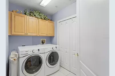 200 Brightwater Drive #10, Clearwater Beach, FL 33767 - Photo 25