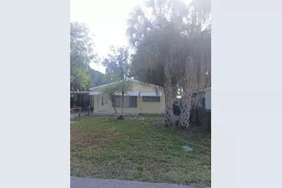 5410 70th Way N, Saint Petersburg, FL 33709 - Photo 3