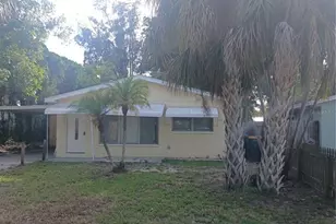 5410 70th Way N, Saint Petersburg, FL 33709 - Photo 3