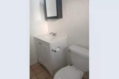 5410 70th Way N, Saint Petersburg, FL 33709 - Photo 31