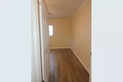 5410 70th Way N, Saint Petersburg, FL 33709 - Photo 19
