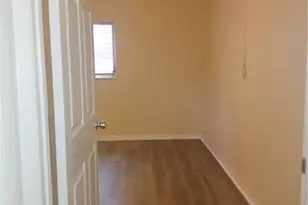 5410 70th Way N, Saint Petersburg, FL 33709 - Photo 19