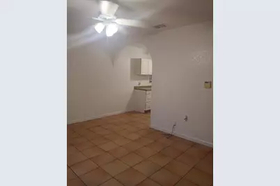 5410 70th Way N, Saint Petersburg, FL 33709 - Photo 11