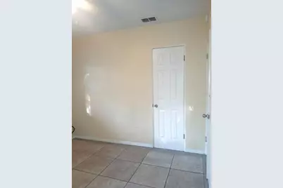 5410 70th Way N, Saint Petersburg, FL 33709 - Photo 25