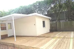 5410 70th Way N, Saint Petersburg, FL 33709 - Photo 37