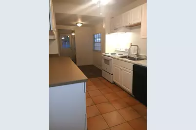 5410 70th Way N, Saint Petersburg, FL 33709 - Photo 5