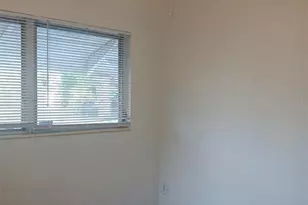 5410 70th Way N, Saint Petersburg, FL 33709 - Photo 13