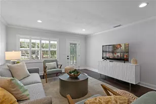 4815 W San Rafael St, Tampa, FL 33629 - Photo 7