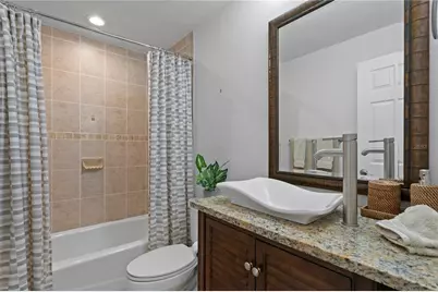 4815 W San Rafael Street, Tampa, FL 33629 - Photo 35