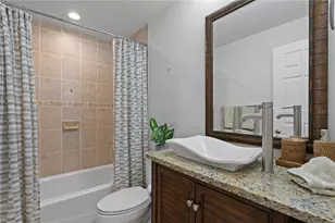 4815 W San Rafael St, Tampa, FL 33629 - Photo 35