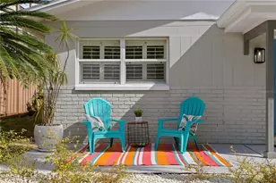 4815 W San Rafael St, Tampa, FL 33629 - Photo 53