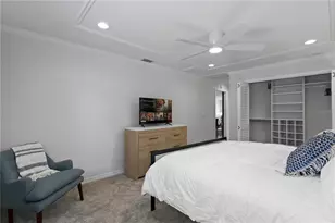 4815 W San Rafael St, Tampa, FL 33629 - Photo 27
