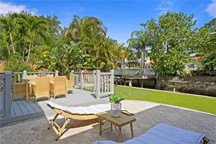 4815 W San Rafael St, Tampa, FL 33629 - Photo 41