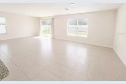 12153 White Cypress Place, Riverview, FL 33569 - Photo 9