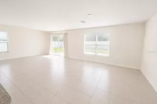 12153 White Cypress Pl, Riverview, FL 33569 - Photo 9