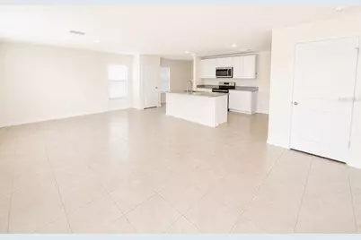 12153 White Cypress Place, Riverview, FL 33569 - Photo 7