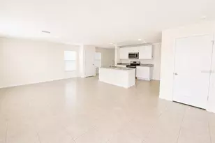 12153 White Cypress Pl, Riverview, FL 33569 - Photo 7