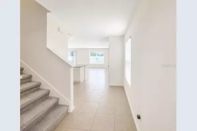 12153 White Cypress Place, Riverview, FL 33569 - Photo 11