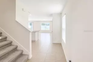12153 White Cypress Pl, Riverview, FL 33569 - Photo 11