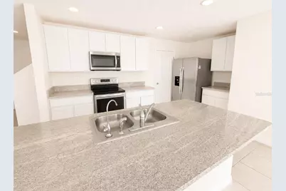 12153 White Cypress Place, Riverview, FL 33569 - Photo 5