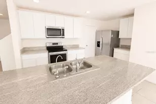 12153 White Cypress Pl, Riverview, FL 33569 - Photo 5