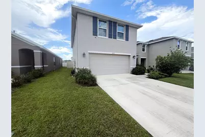 12153 White Cypress Place, Riverview, FL 33569 - Photo 1