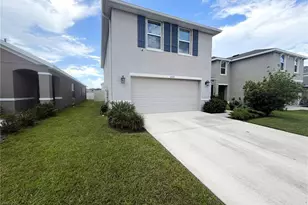 12153 White Cypress Pl, Riverview, FL 33569 - Photo 1