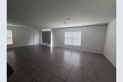 12153 White Cypress Place, Riverview, FL 33569 - Photo 7