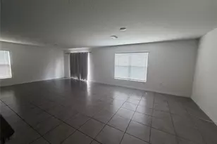 12153 White Cypress Pl, Riverview, FL 33569 - Photo 7