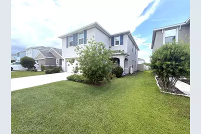 12153 White Cypress Place, Riverview, FL 33569 - Photo 3