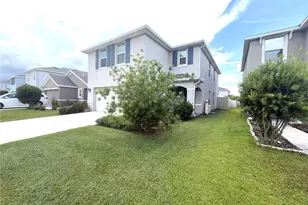 12153 White Cypress Pl, Riverview, FL 33569 - Photo 3