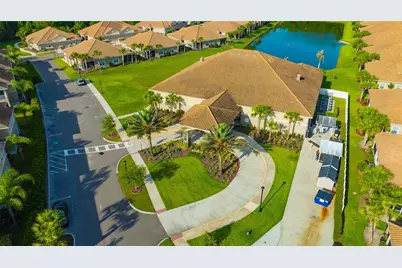 1231 Godavari Way E #202, Wesley Chapel, FL 33543 - Photo 21