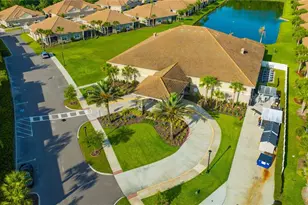 1231 Godavari Way E, Wesley Chapel, FL 33543 - Photo 21