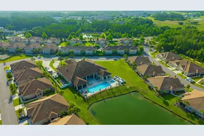 1231 Godavari Way E #202, Wesley Chapel, FL 33543 - Photo 19