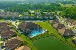 1231 Godavari Way E, Wesley Chapel, FL 33543 - Photo 19