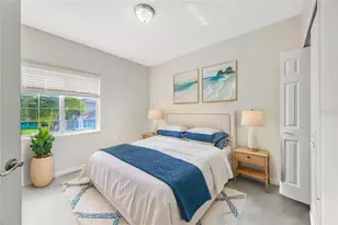 1231 Godavari Way E, Wesley Chapel, FL 33543 - Photo 11