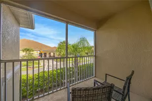 1231 Godavari Way E, Wesley Chapel, FL 33543 - Photo 15