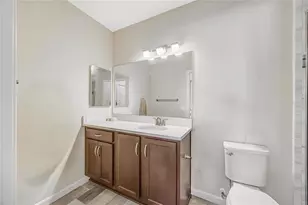 1231 Godavari Way E, Wesley Chapel, FL 33543 - Photo 9