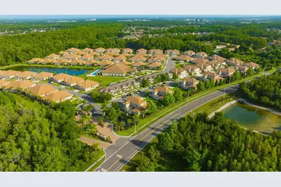 1231 Godavari Way E #202, Wesley Chapel, FL 33543 - Photo 25