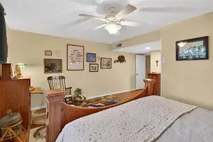 1411 Jacobson Cir, Sun City Center, FL 33573 - Photo 33