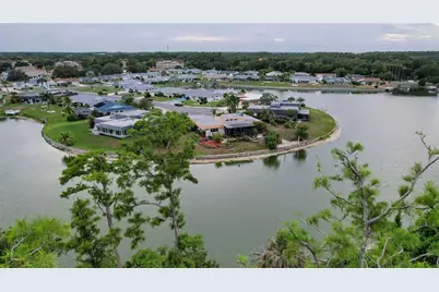 1411 Jacobson Circle, Sun City Center, FL 33573 - Photo 65