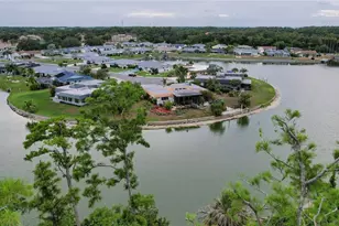1411 Jacobson Cir, Sun City Center, FL 33573 - Photo 65