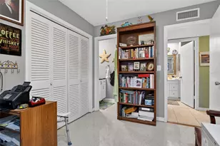 1411 Jacobson Cir, Sun City Center, FL 33573 - Photo 41