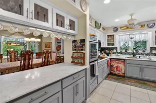 1411 Jacobson Cir, Sun City Center, FL 33573 - Photo 25